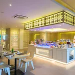 Grand Mirage Resort & Thalasso Bali