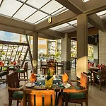 Grand Mirage Resort & Thalasso Bali