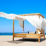 Grand Mirage Resort & Thalasso Bali
